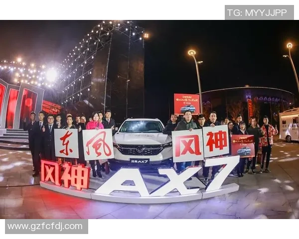 武汉羽毛球队实力飙升创历史新高引发全国关注与期待